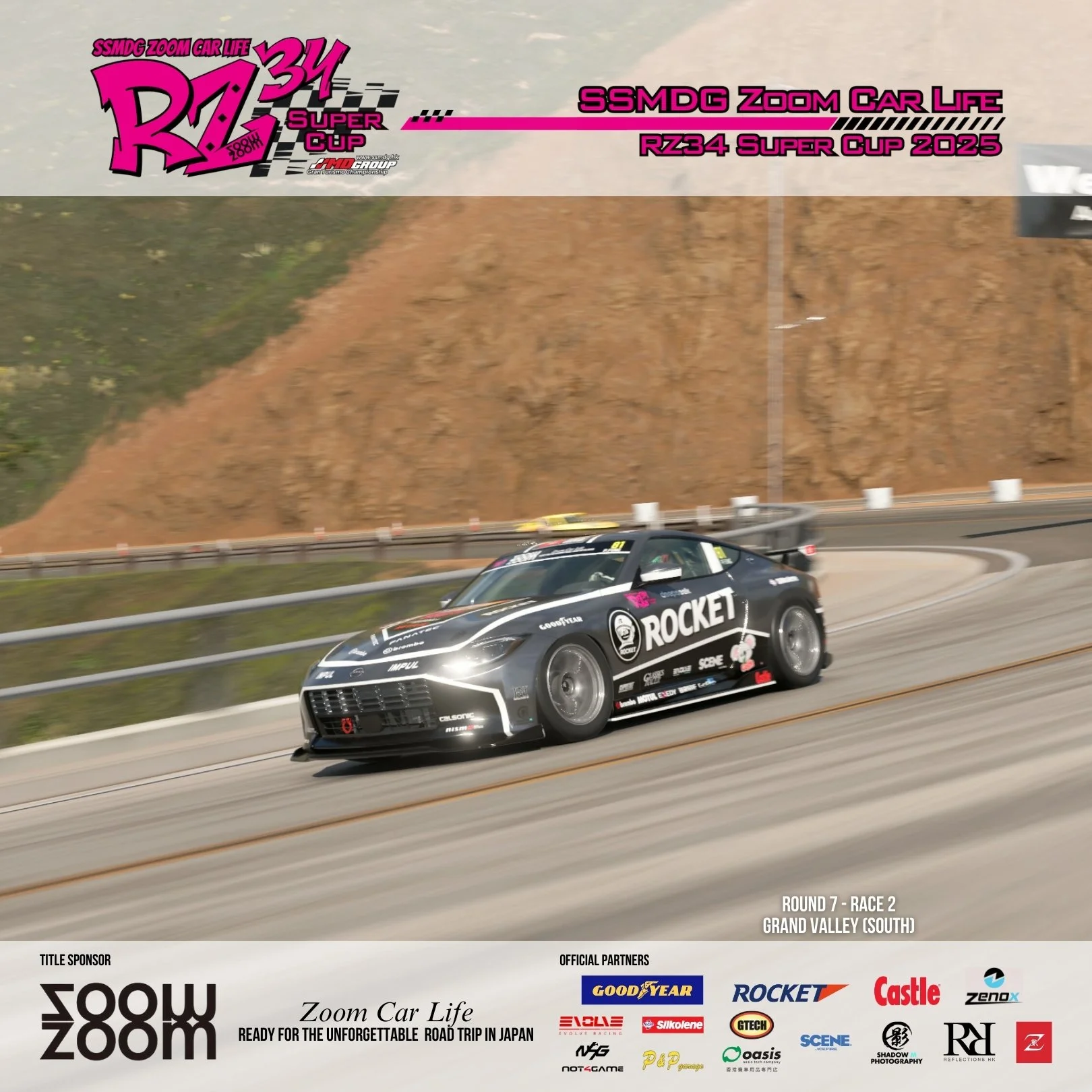 33.webp