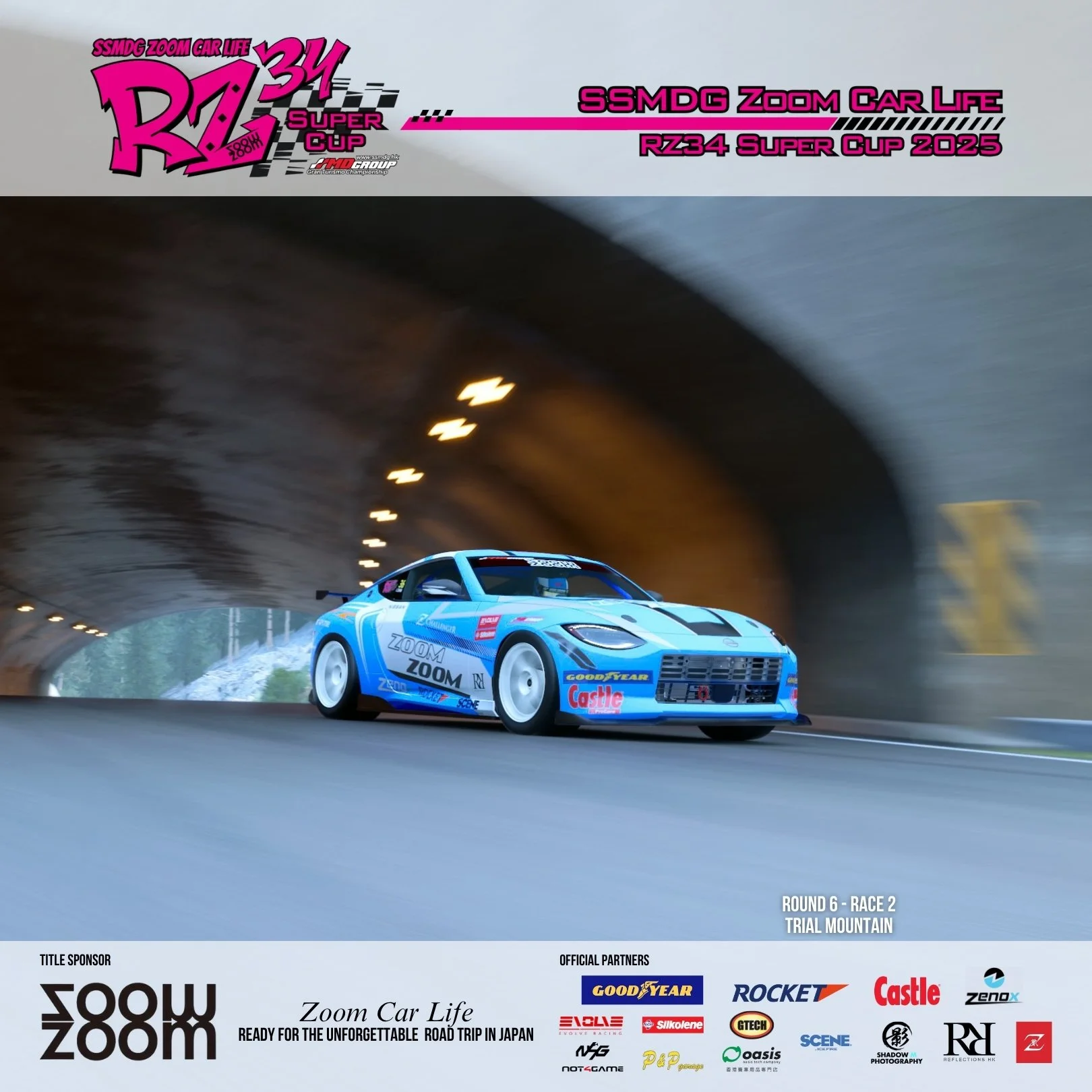 34.webp