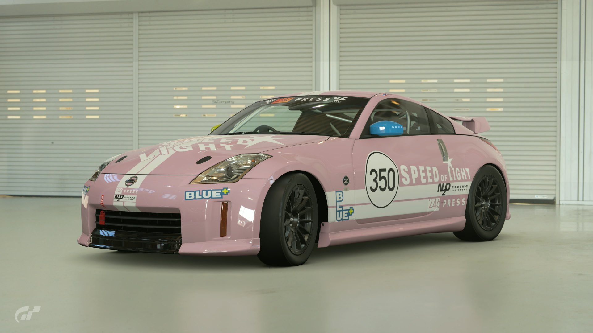 350Z Club Racer Updated.jpeg