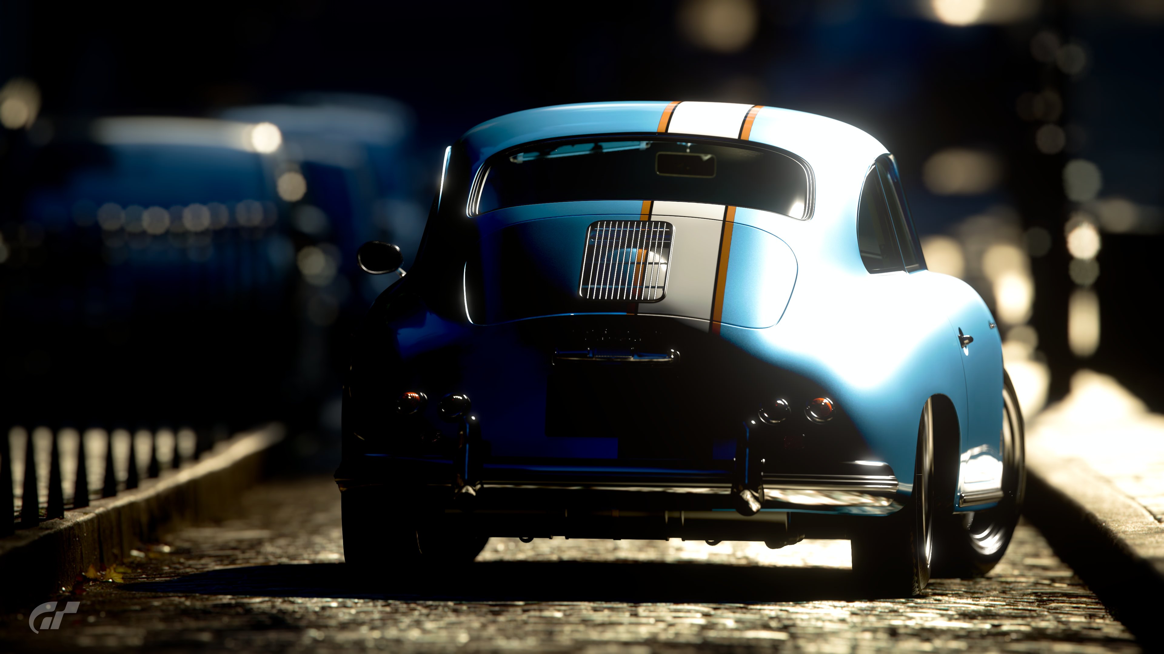 356Carrera2.jpg