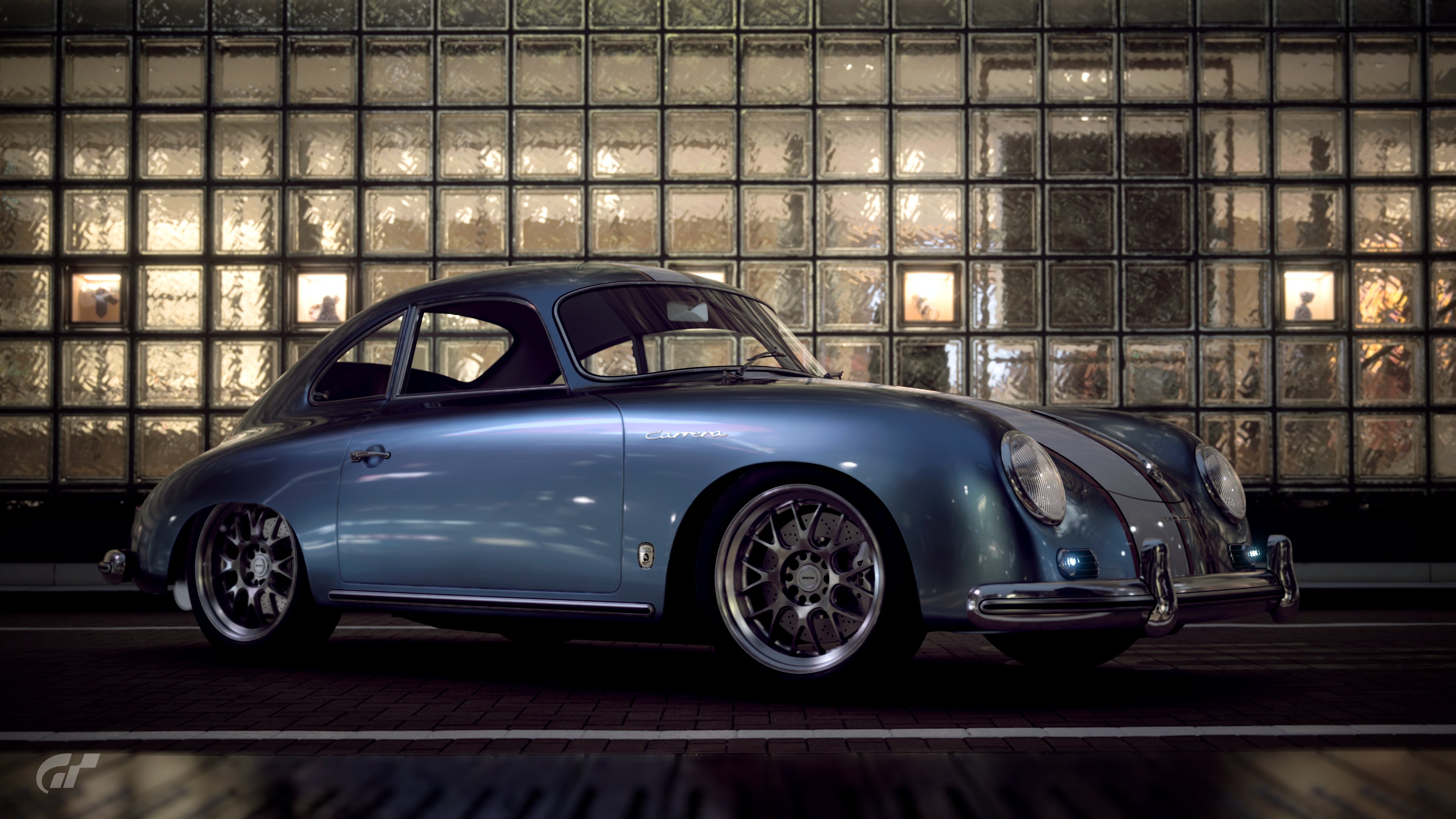 356Carrera3.jpg