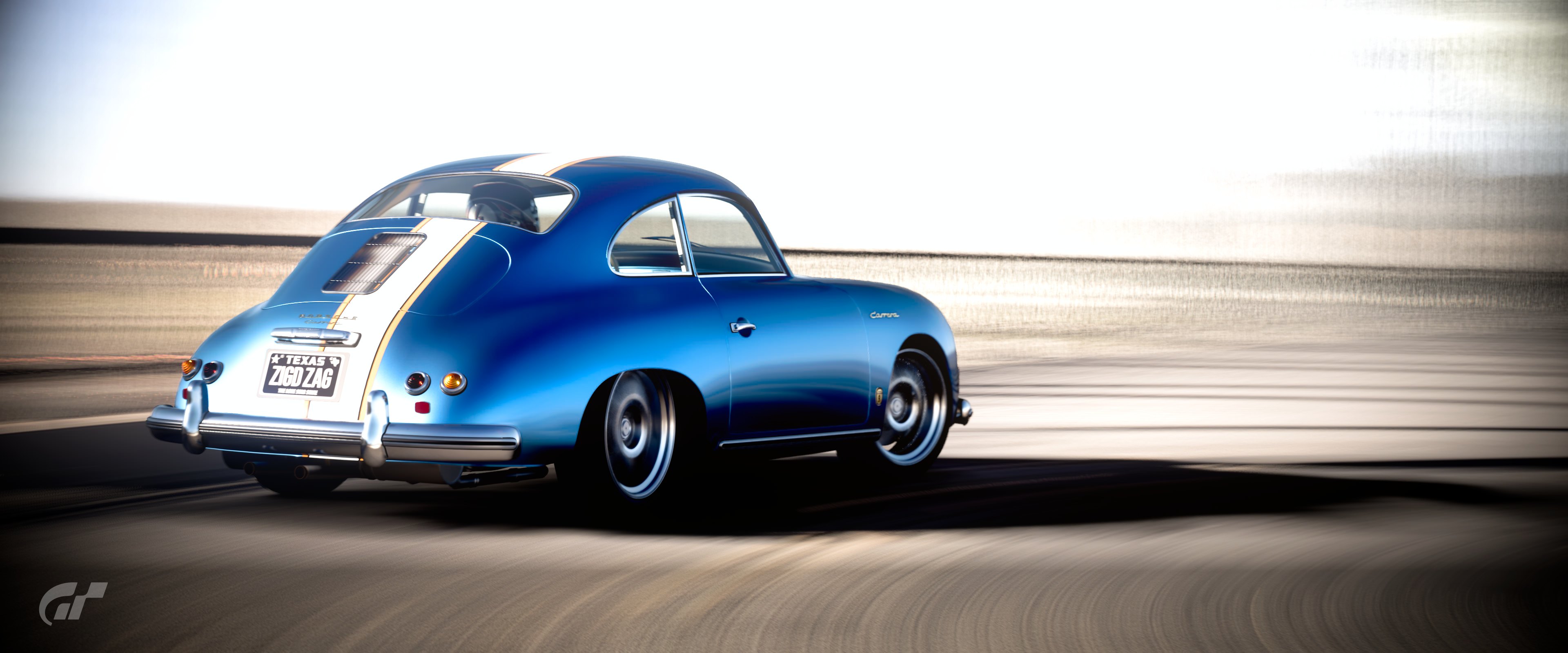 356Carrera4.jpg