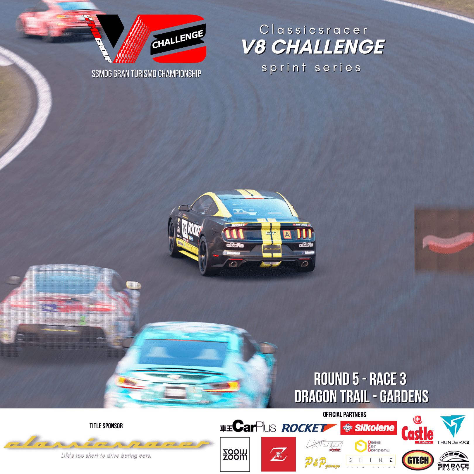 36.png | GTPlanet