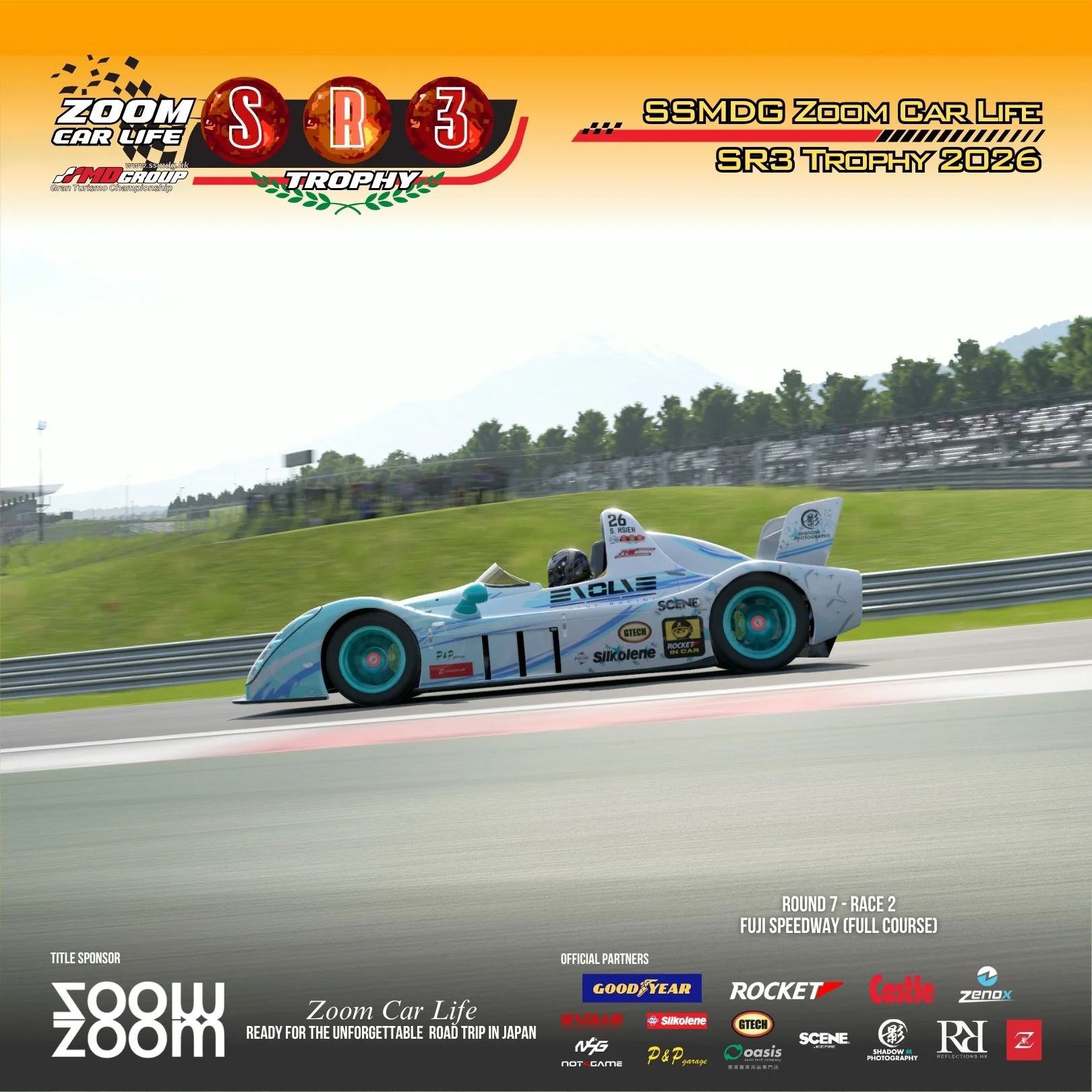 36.webp