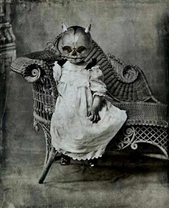 37