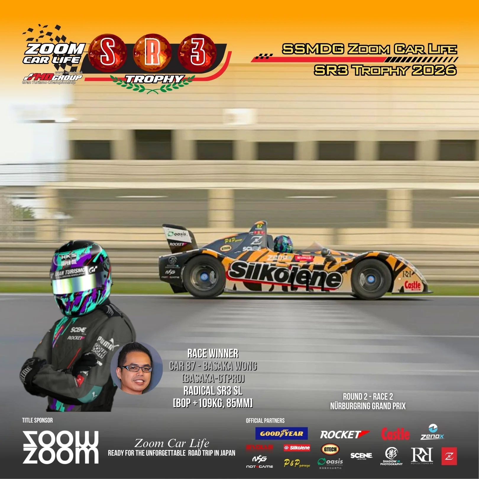 39.webp