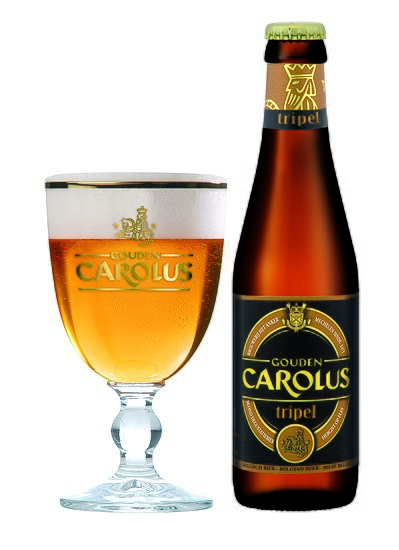 399px-Gouden_Carolus_Tripel_33cl_bottle_glass