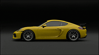 3cars