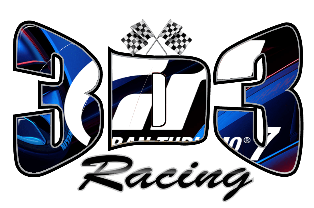 3D3_GT7.png