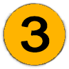3rd