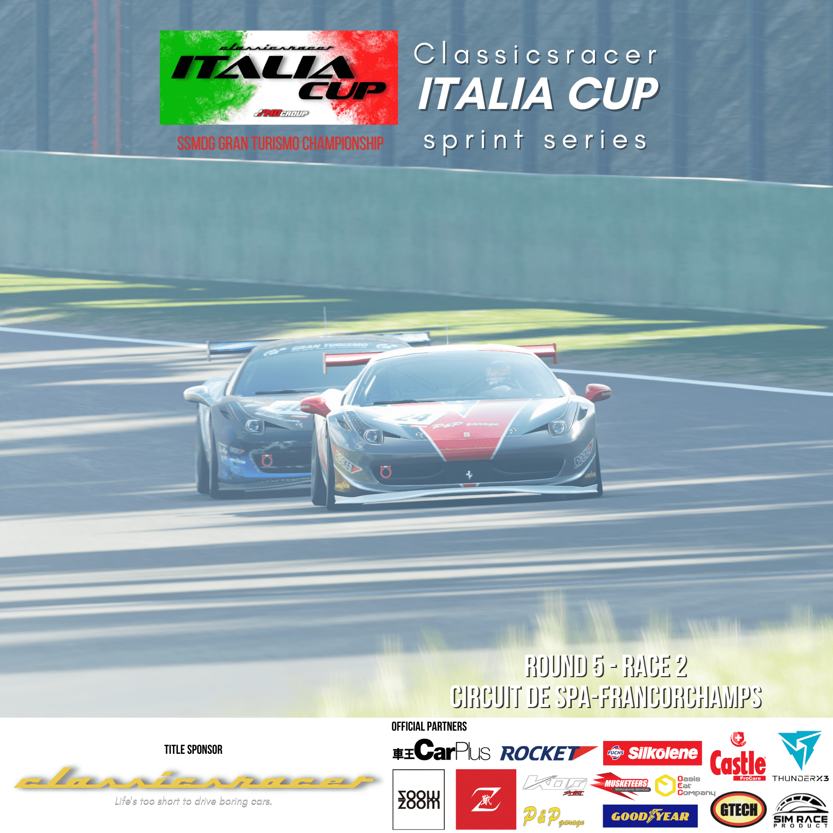 40.png