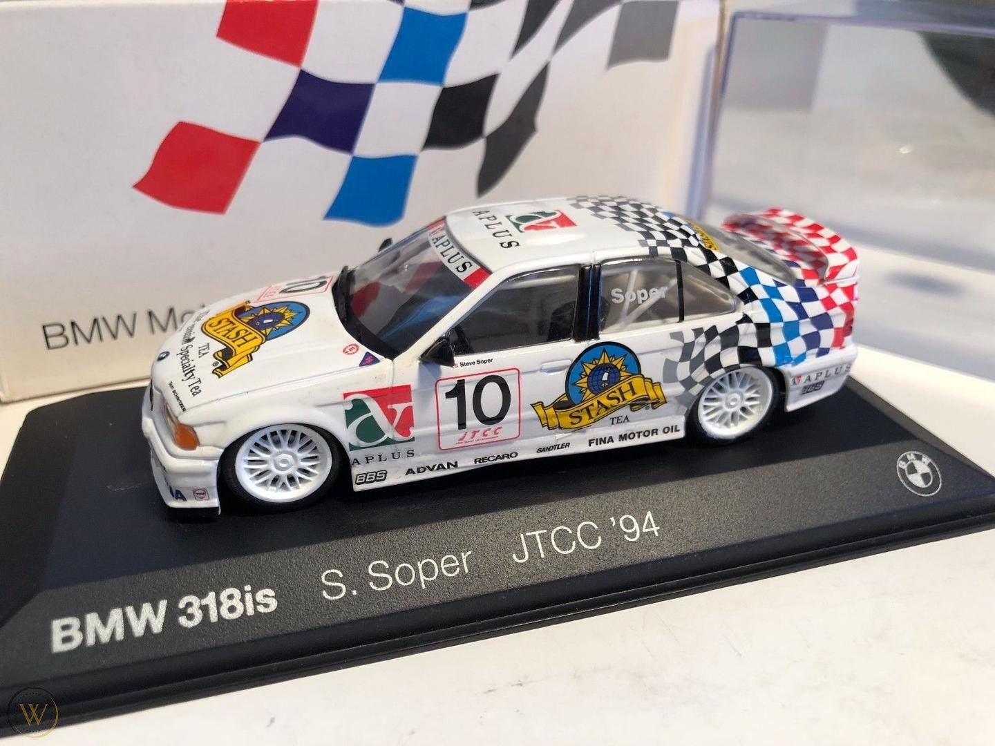 43-minichamps-e36-bmw-318is_1_fbb41b5d56885bf1587340b586b9ff8f.jpg