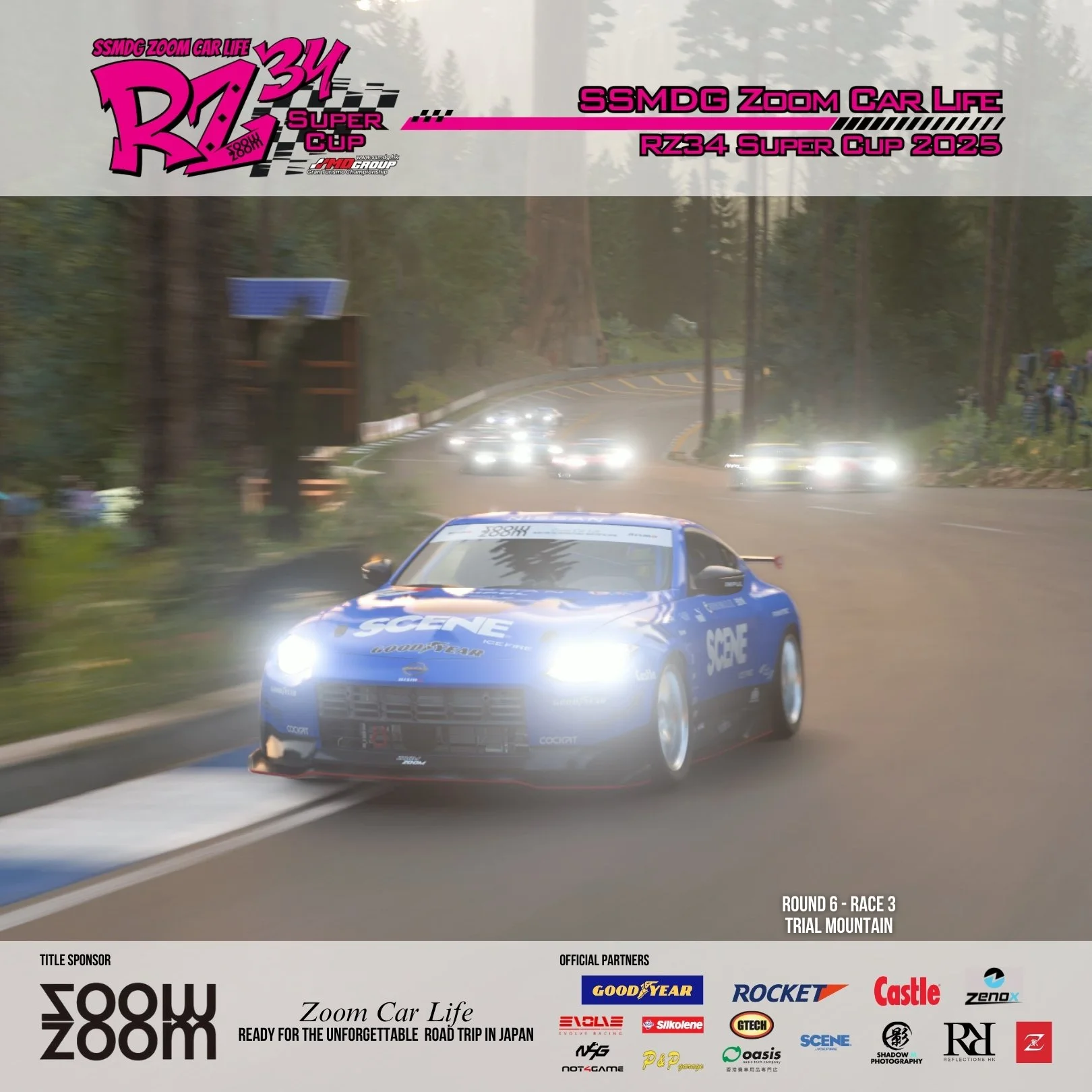 43.webp