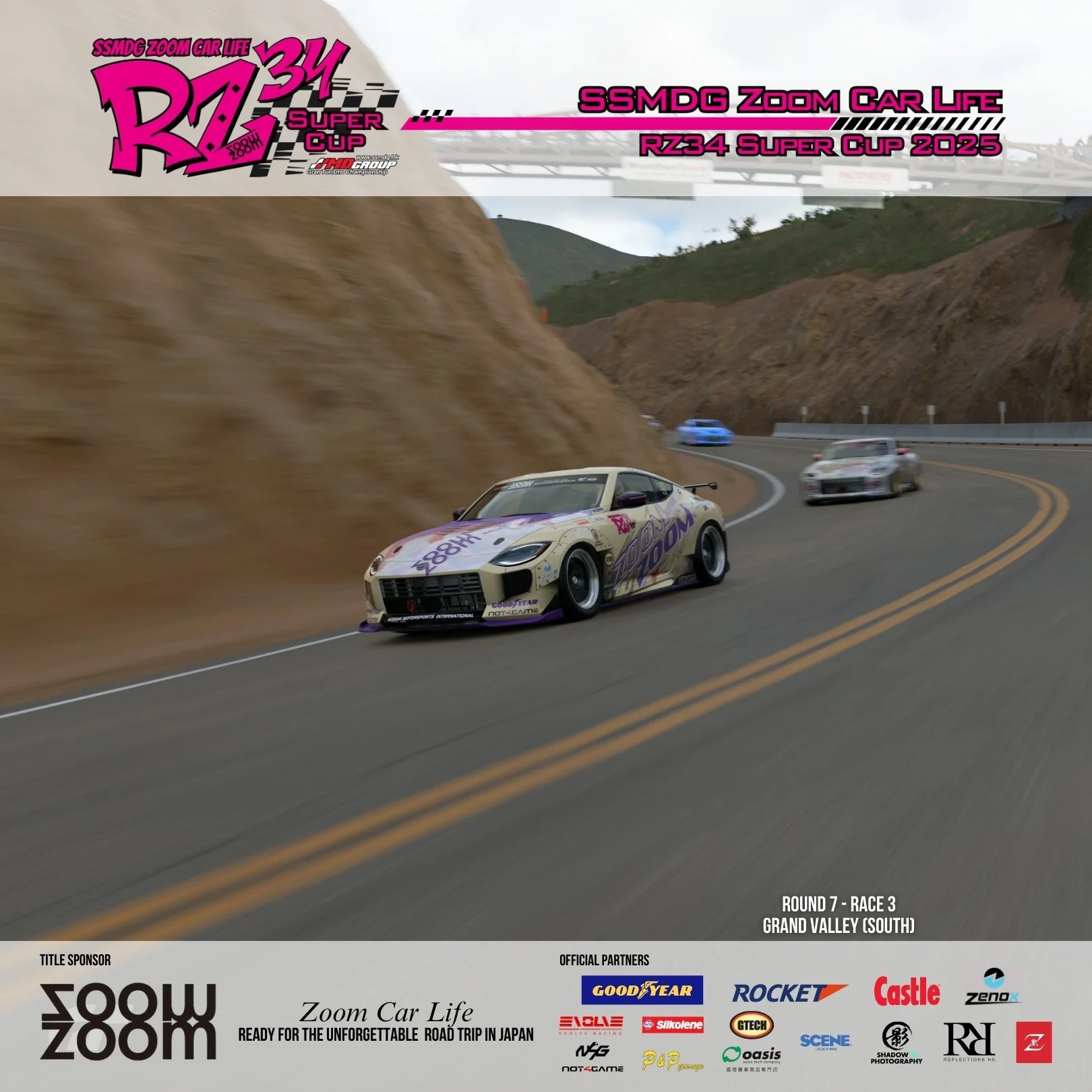 43.webp