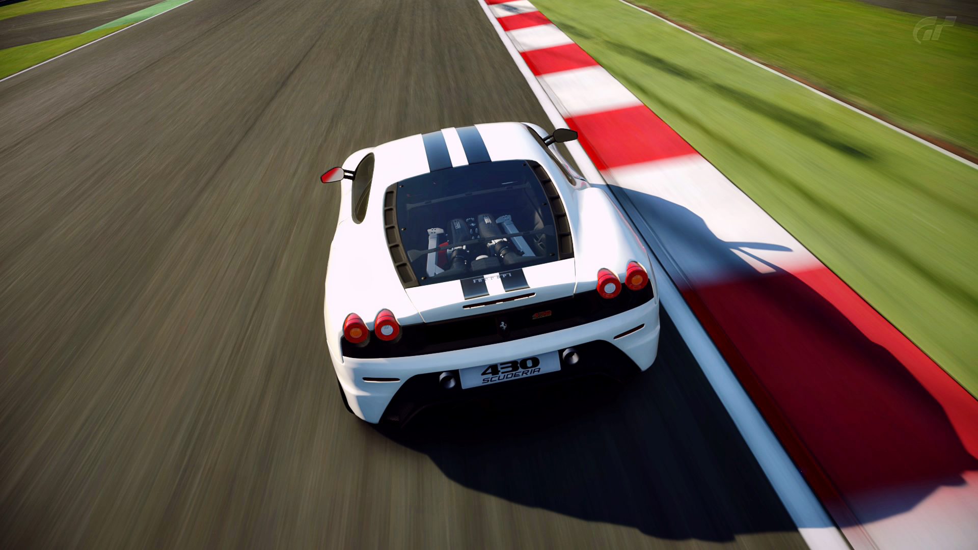430 Scuderia_1.jpg