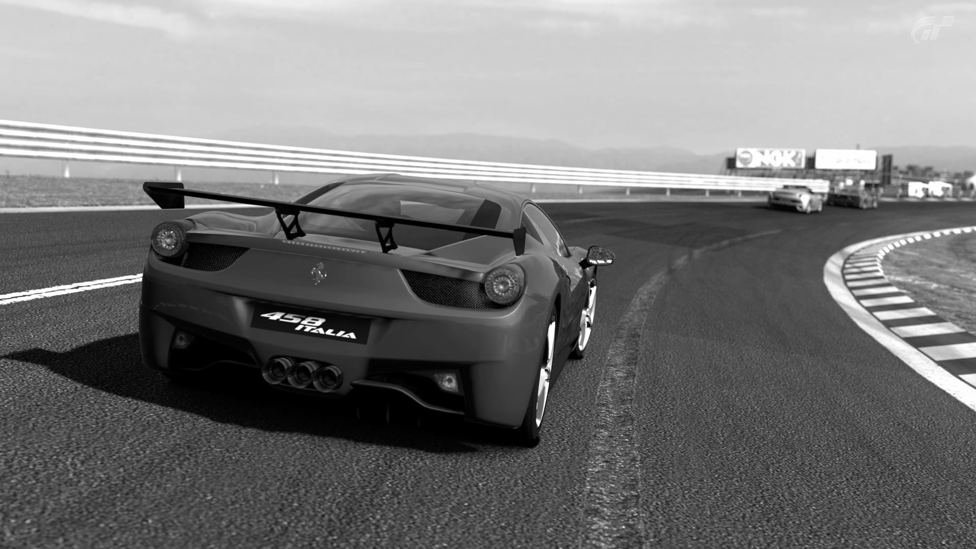 458 italia.jpg