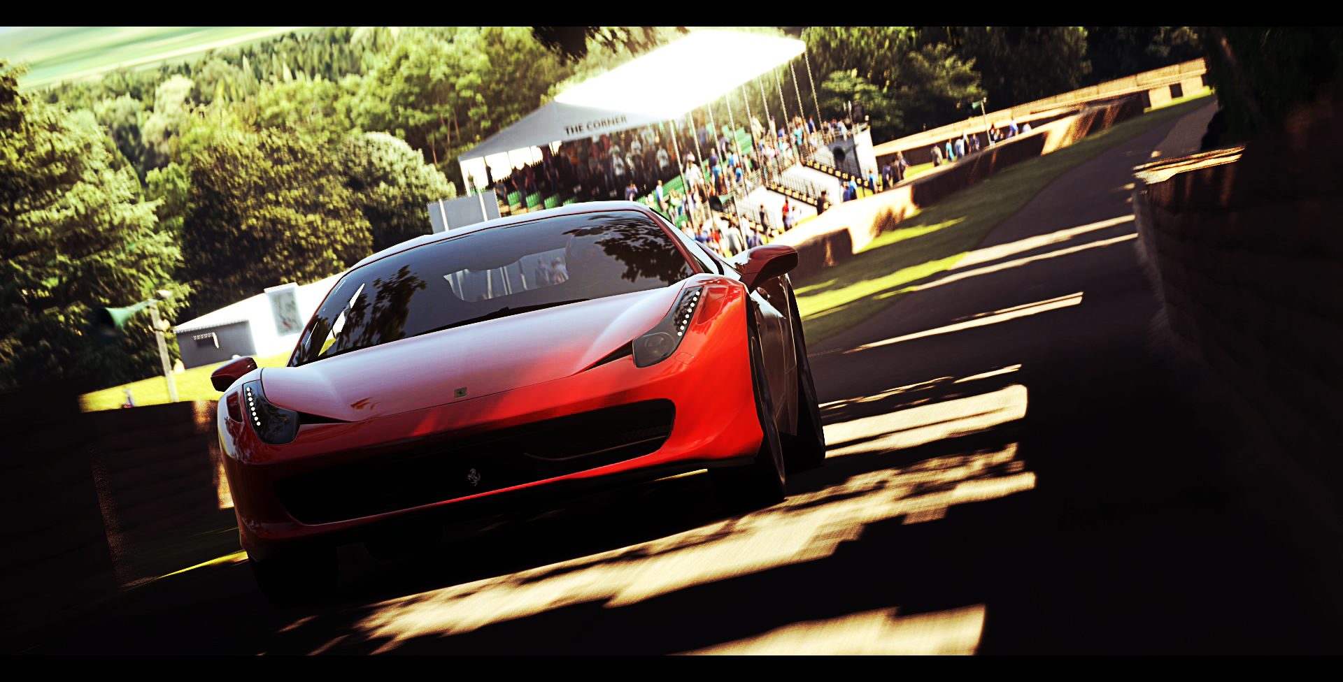 458 - 'till Kingdom Come'.jpg