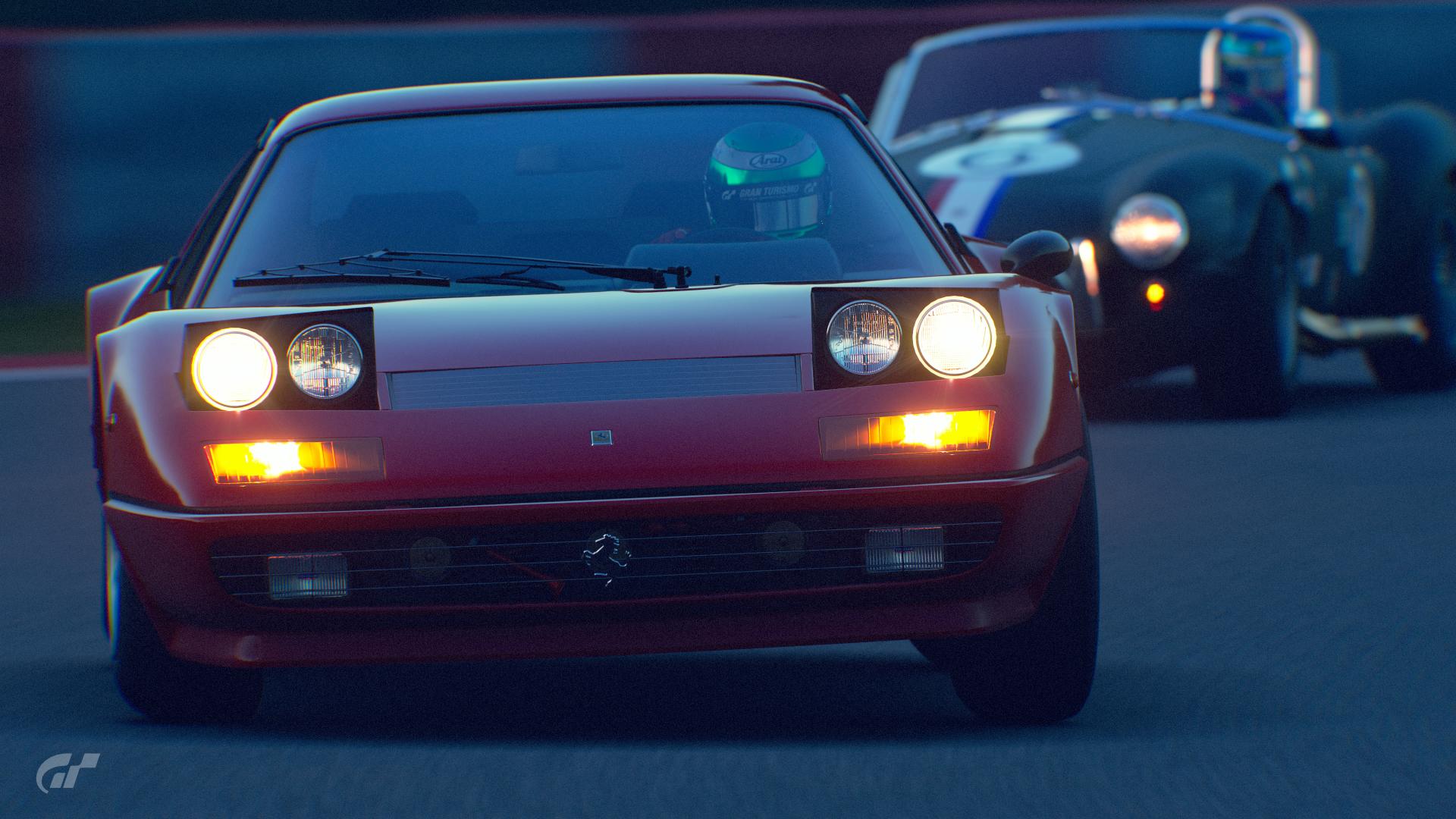 4612341400508301328_0