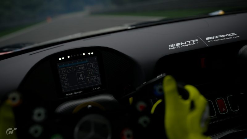 4621345303457465864_0 (1).jpg
