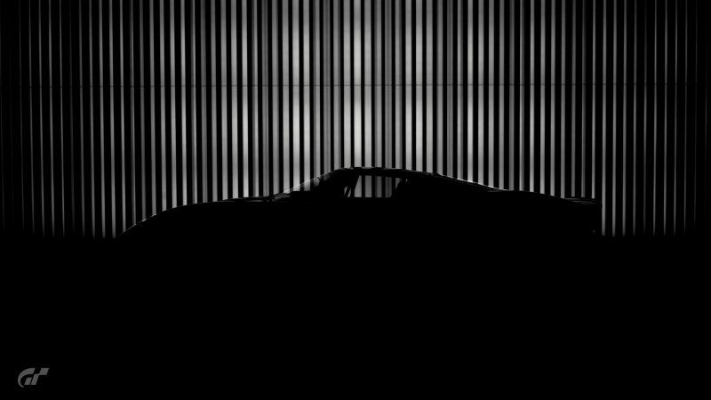 4765375837714252820_0.jpg