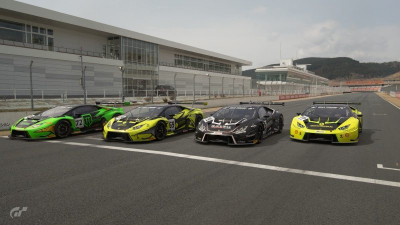 4barwelllamborghini.jpg