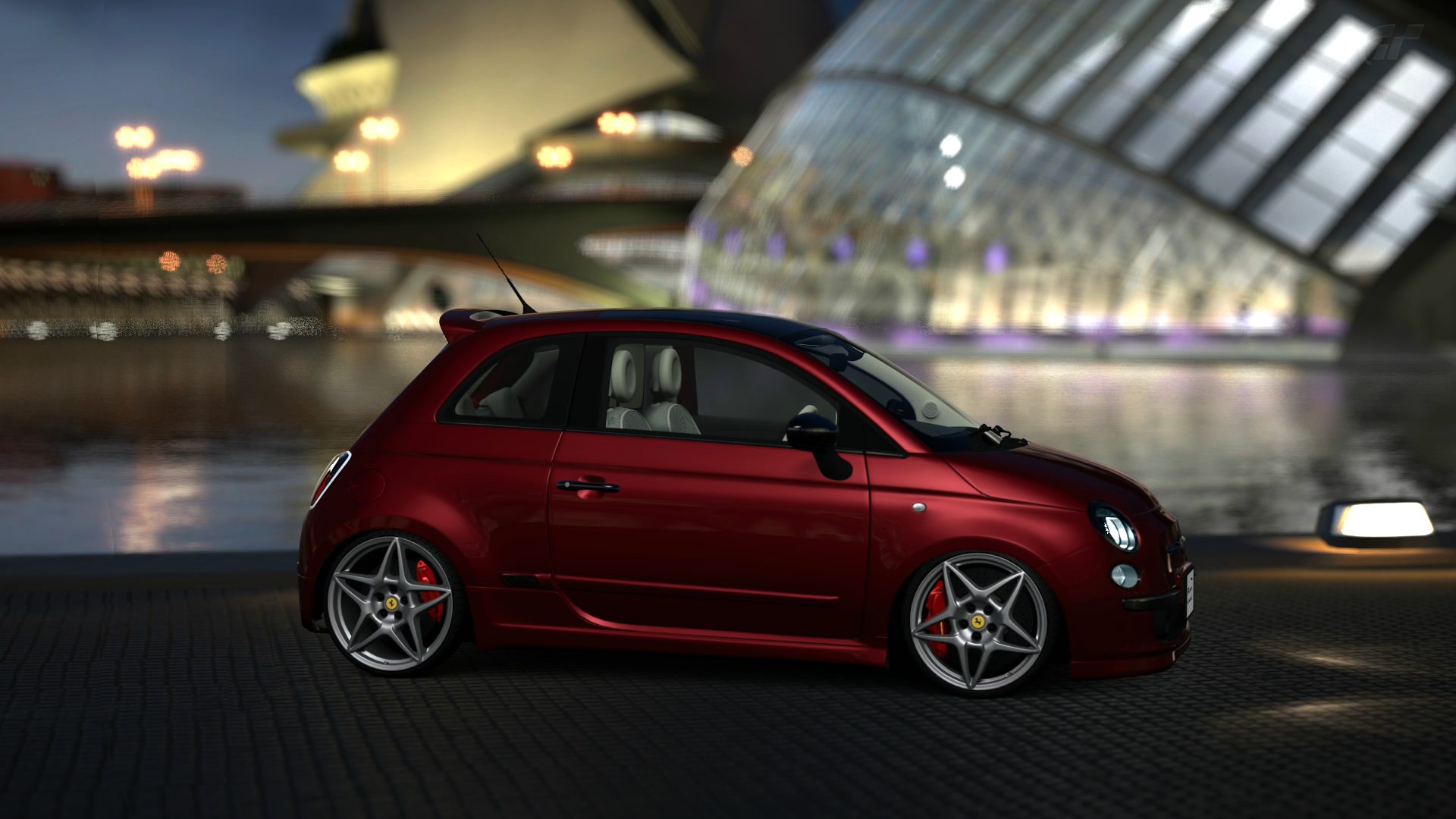 500 599 Wheels.jpg