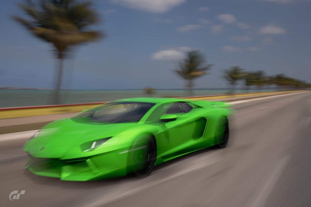 5116674200722998300_0.jpg