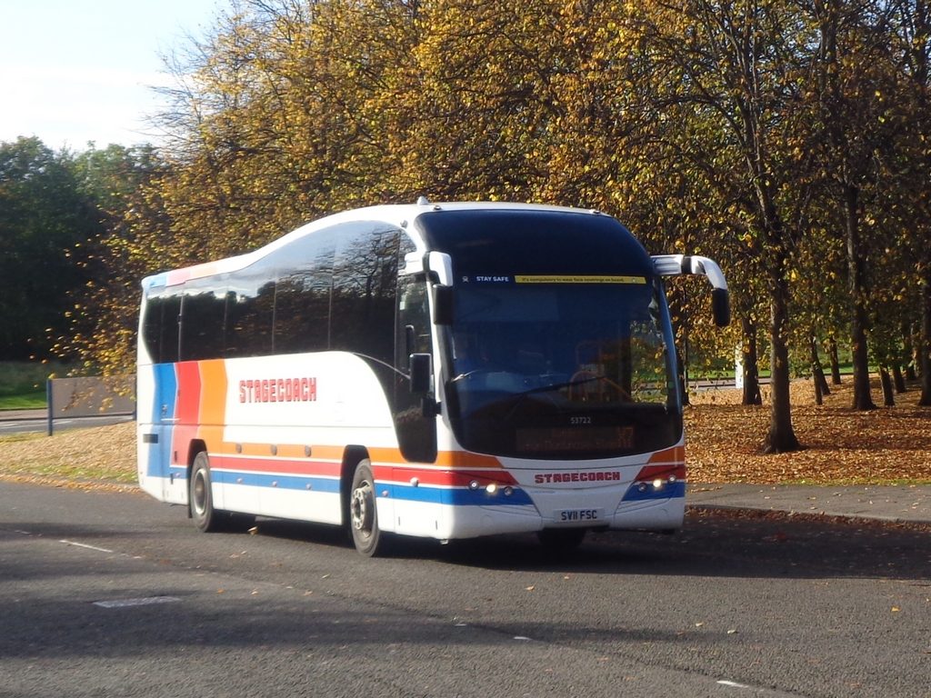 53722-X7-apollo-way-dundee-hm-2039