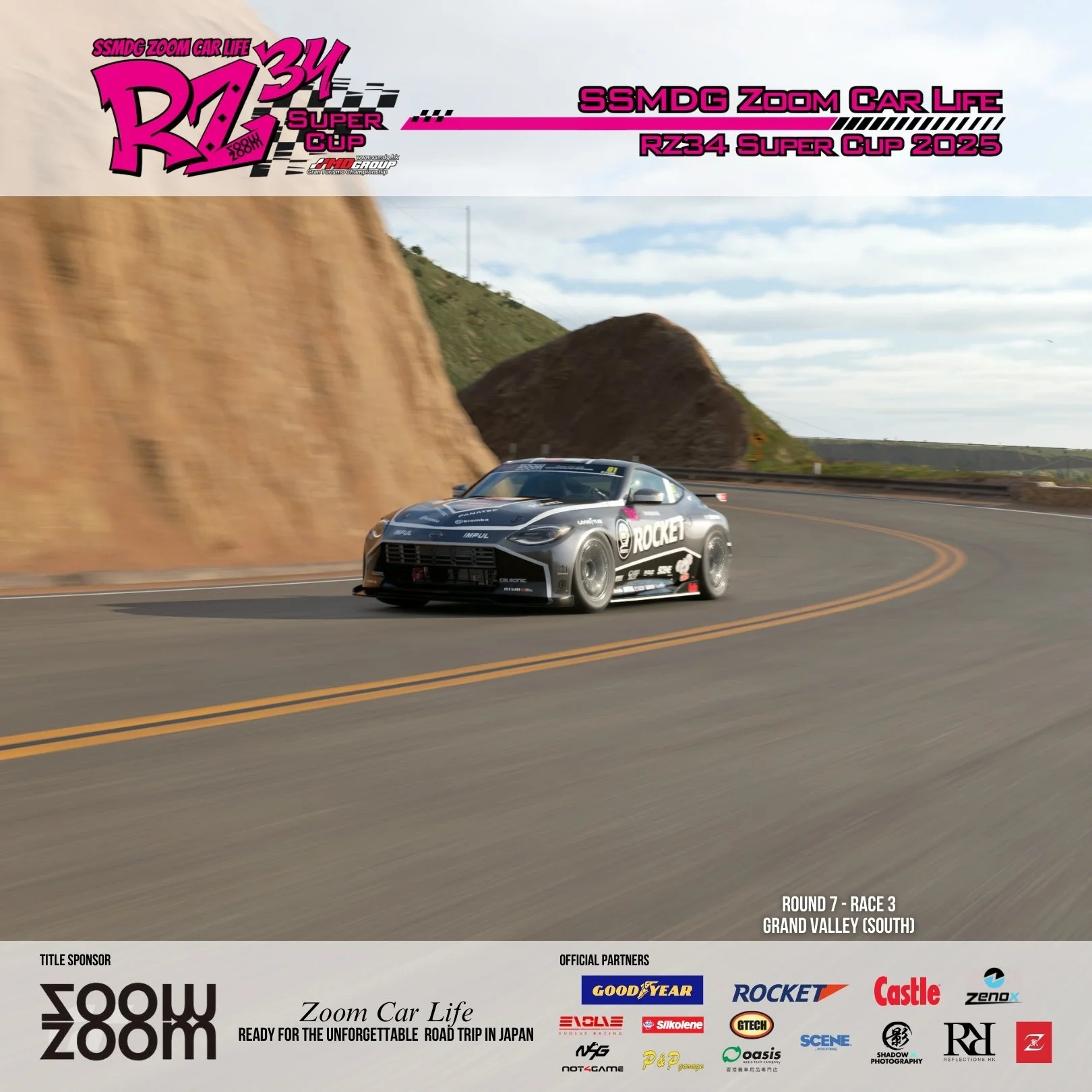 54.webp