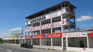 547fc44226fbe_-_reims-gueux_race_circuit_01-lg