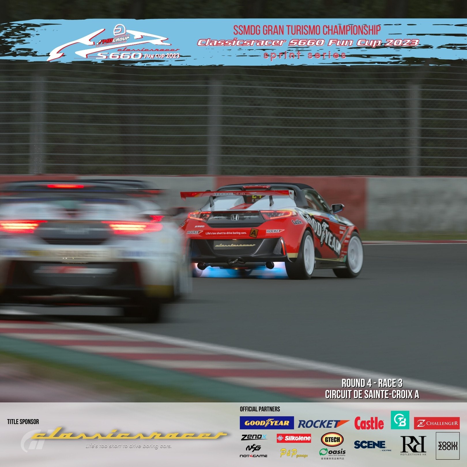 55.jpg | GTPlanet