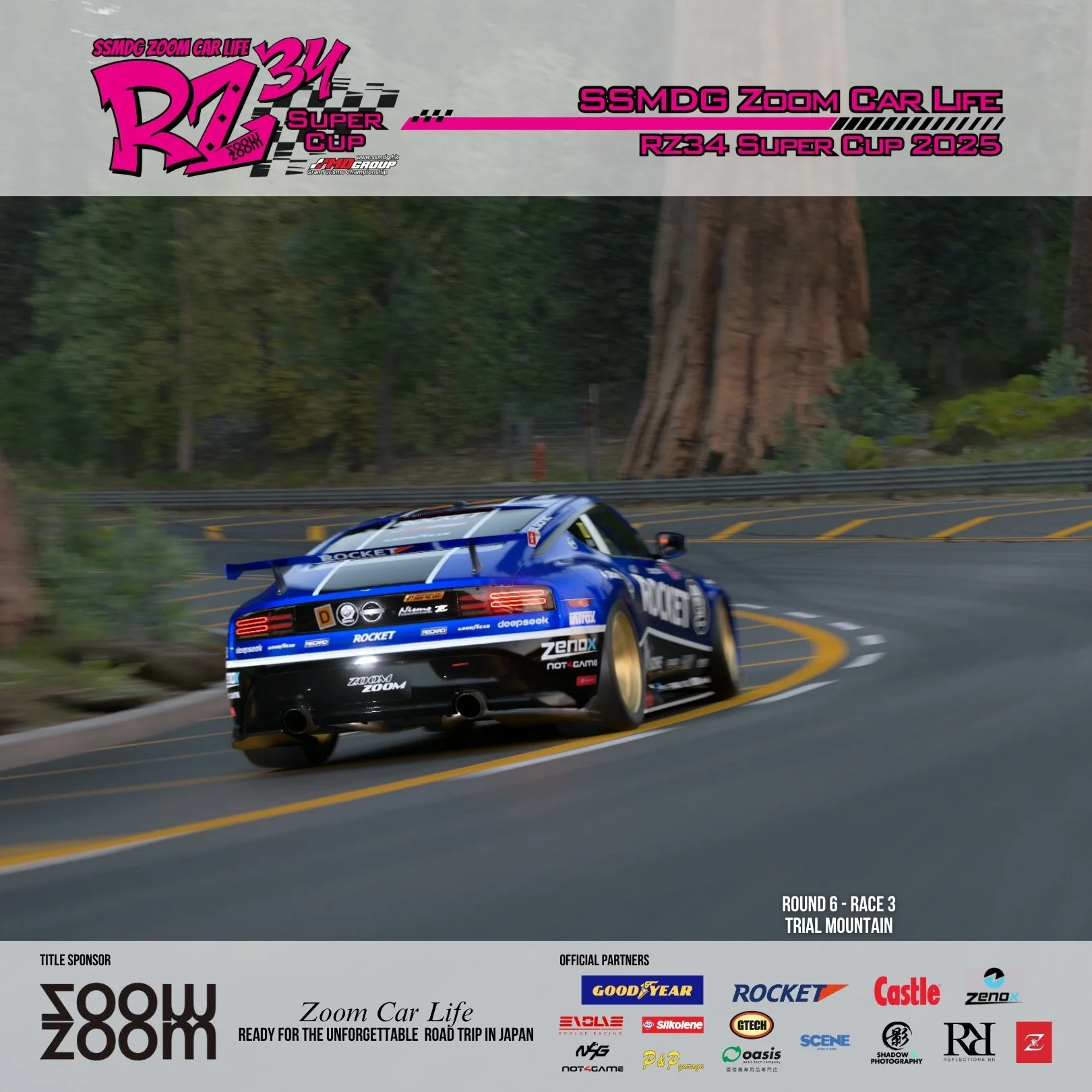 57.webp