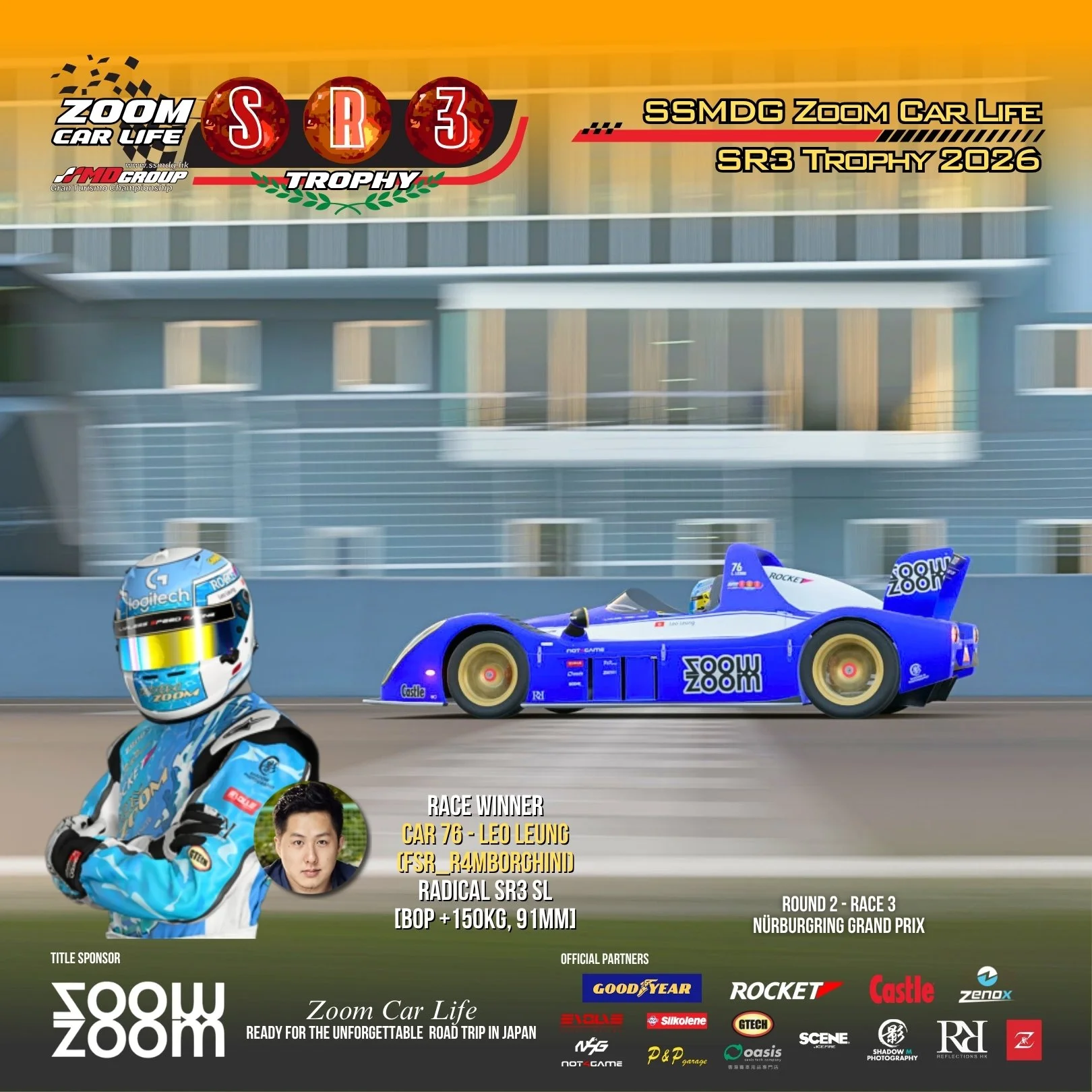 57.webp