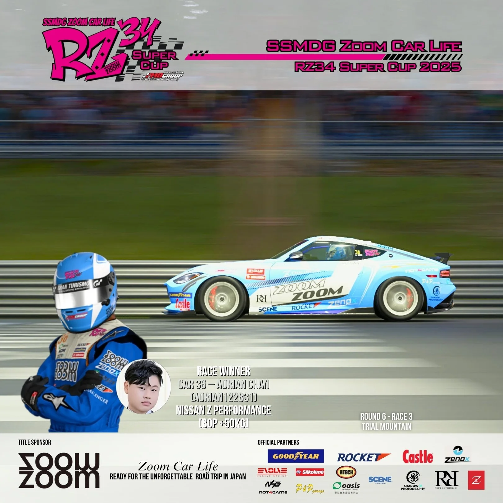 58.webp