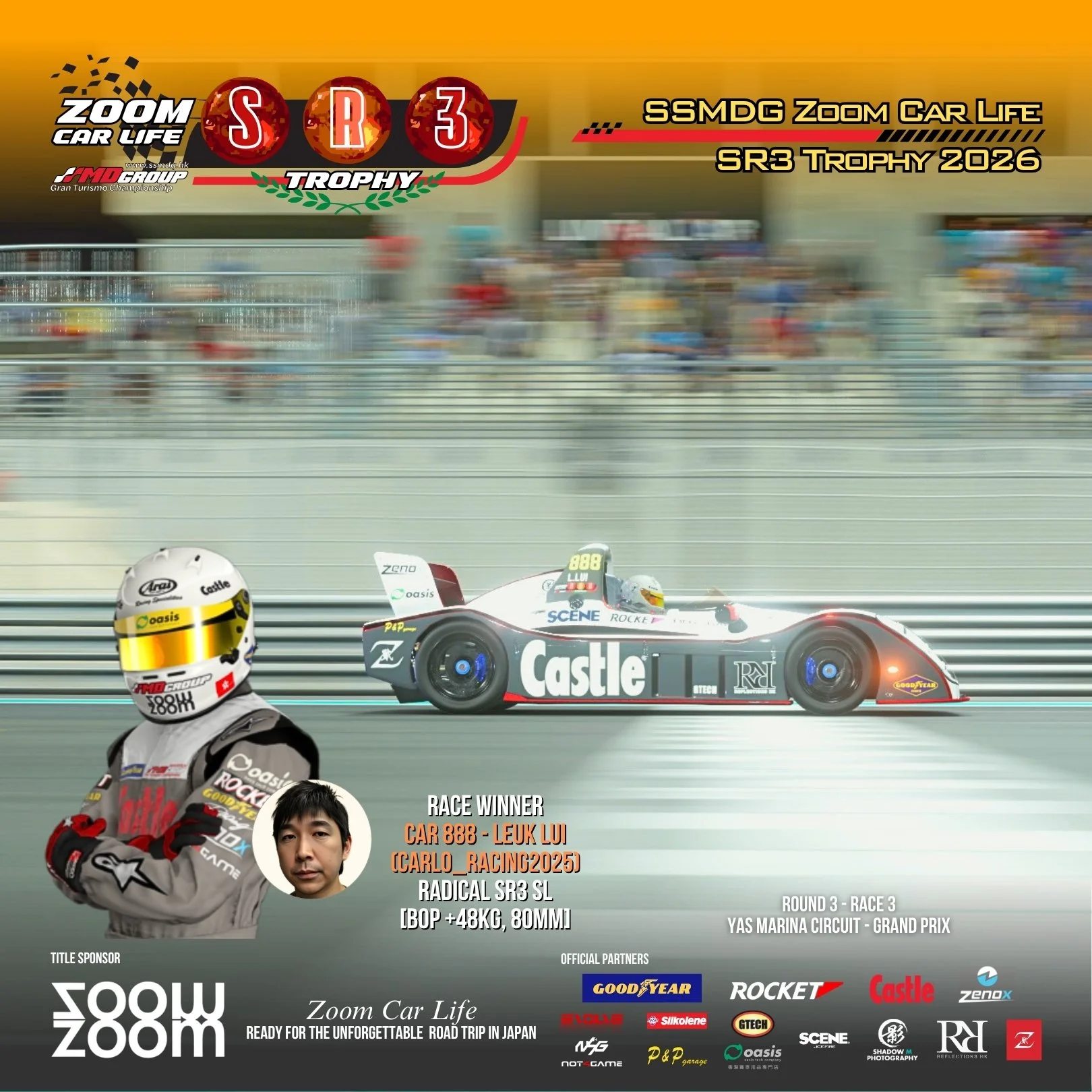 59.webp