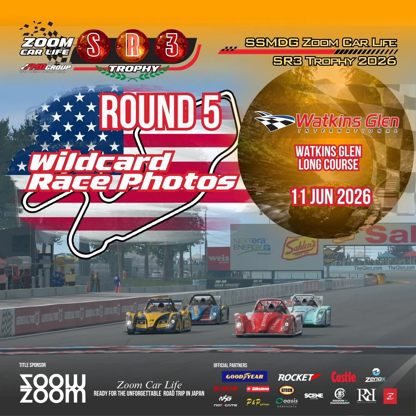59.webp