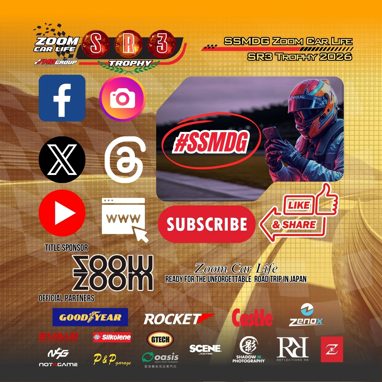 59.webp