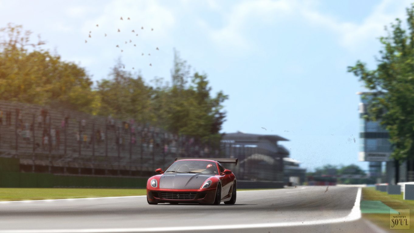 599-Resize.jpg