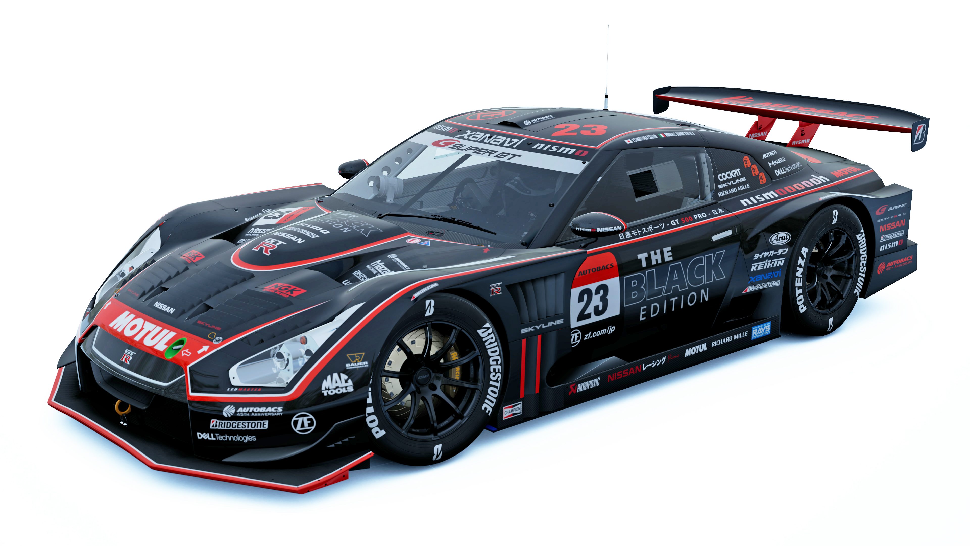 #61-Nissan-GTR-2008-01