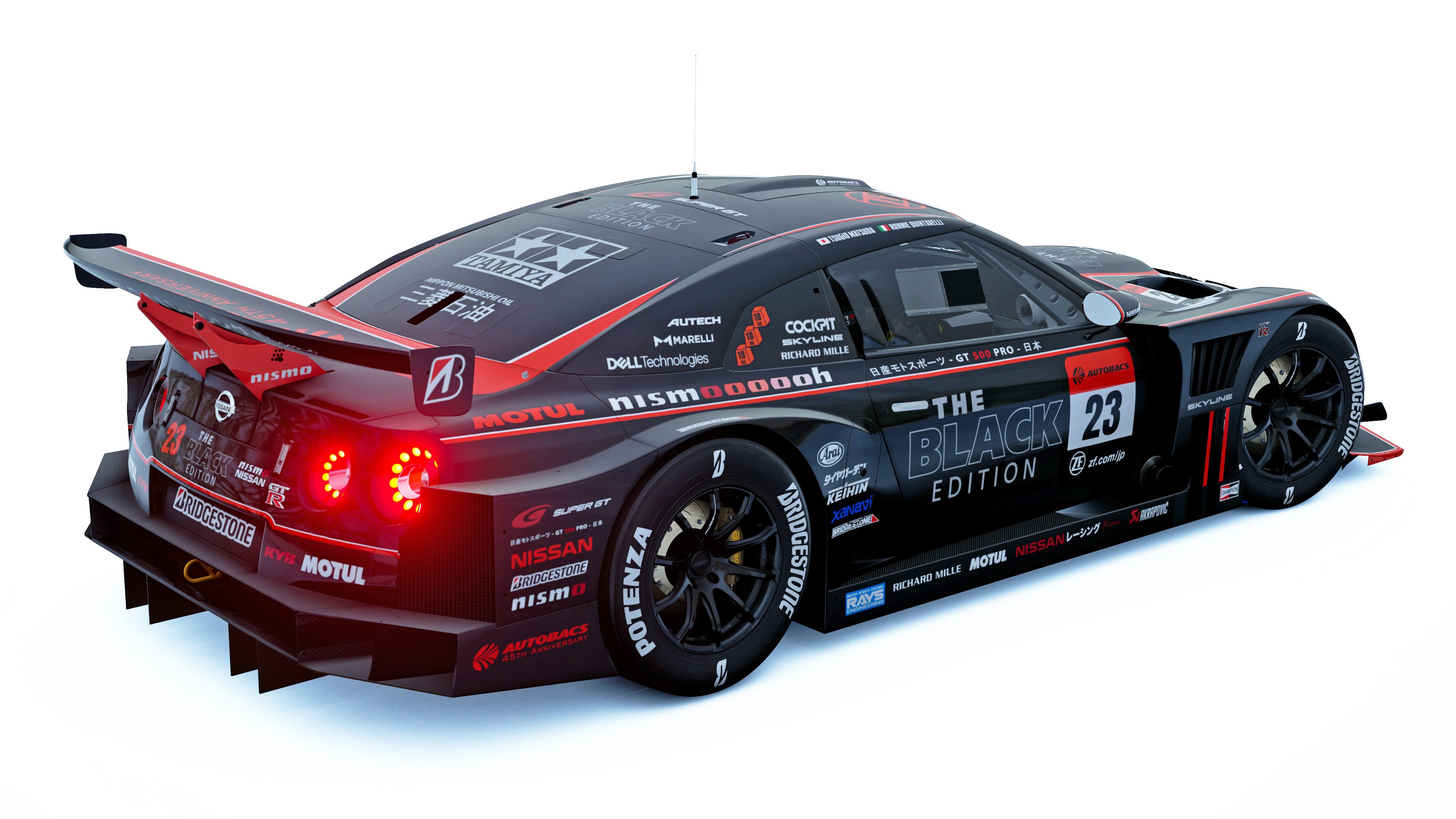 #61-Nissan-GTR-2008-02b