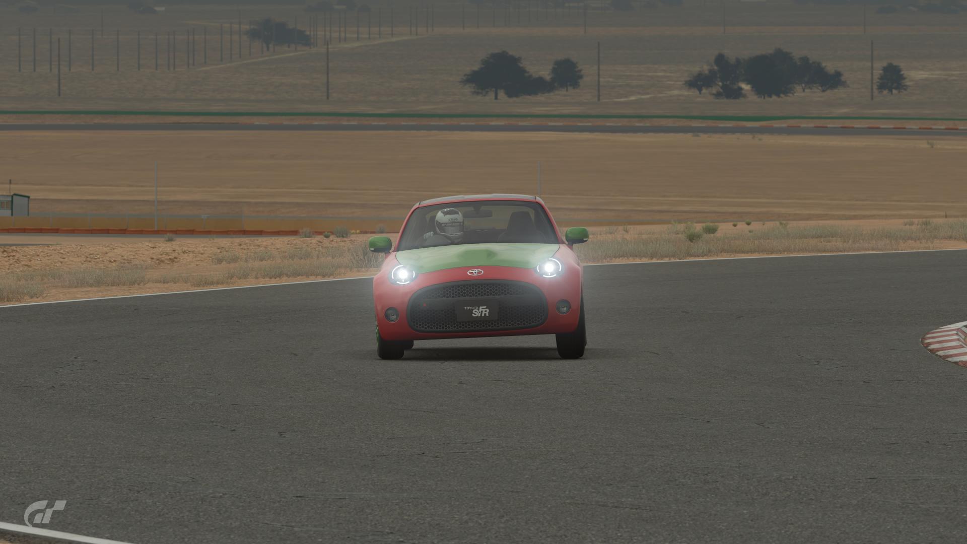6197539204353786376_0