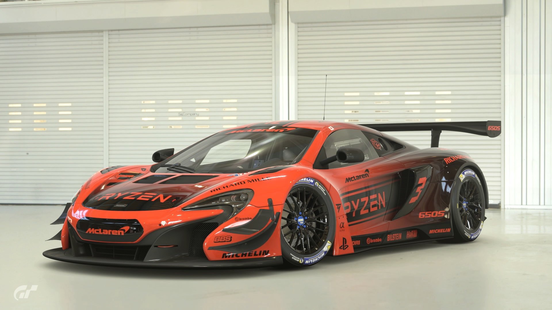 650S GT3 RYZEN_1