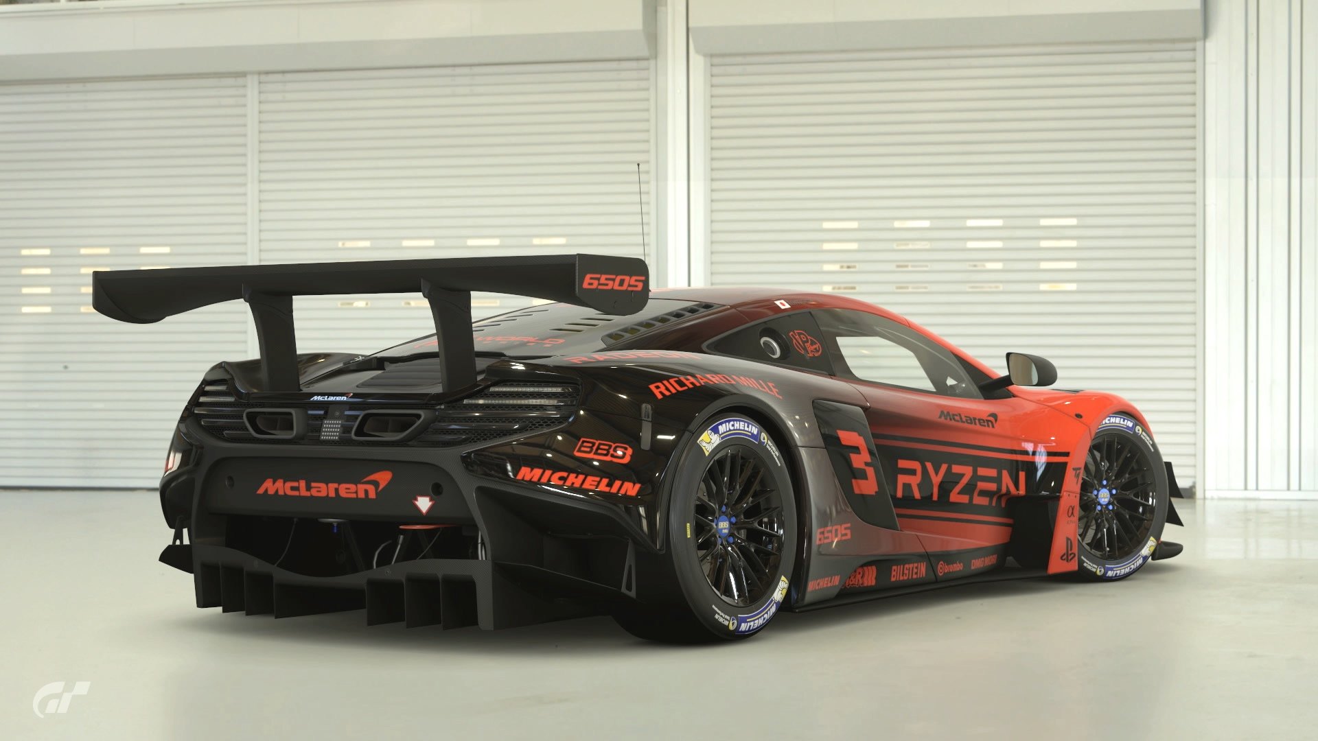 650S GT3 RYZEN_2