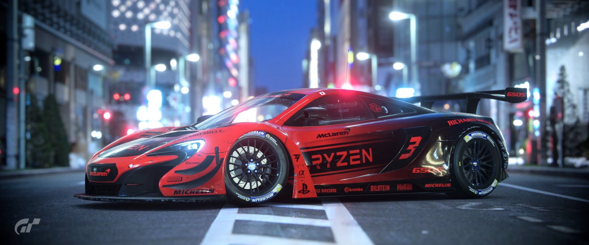 650S GT3 RYZEN_3