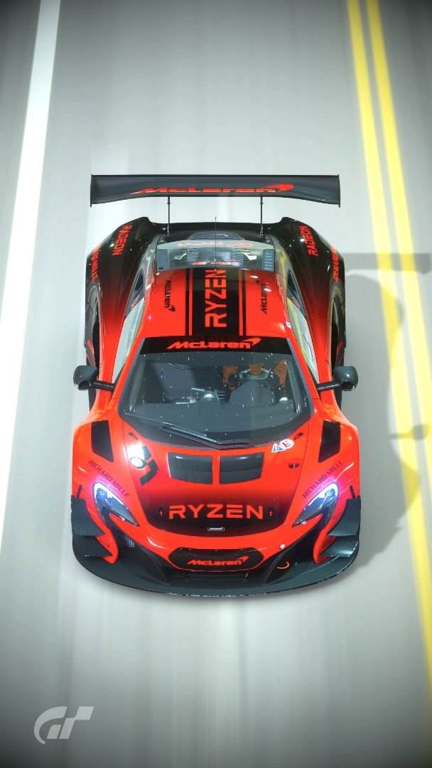 650S GT3 RYZEN_4