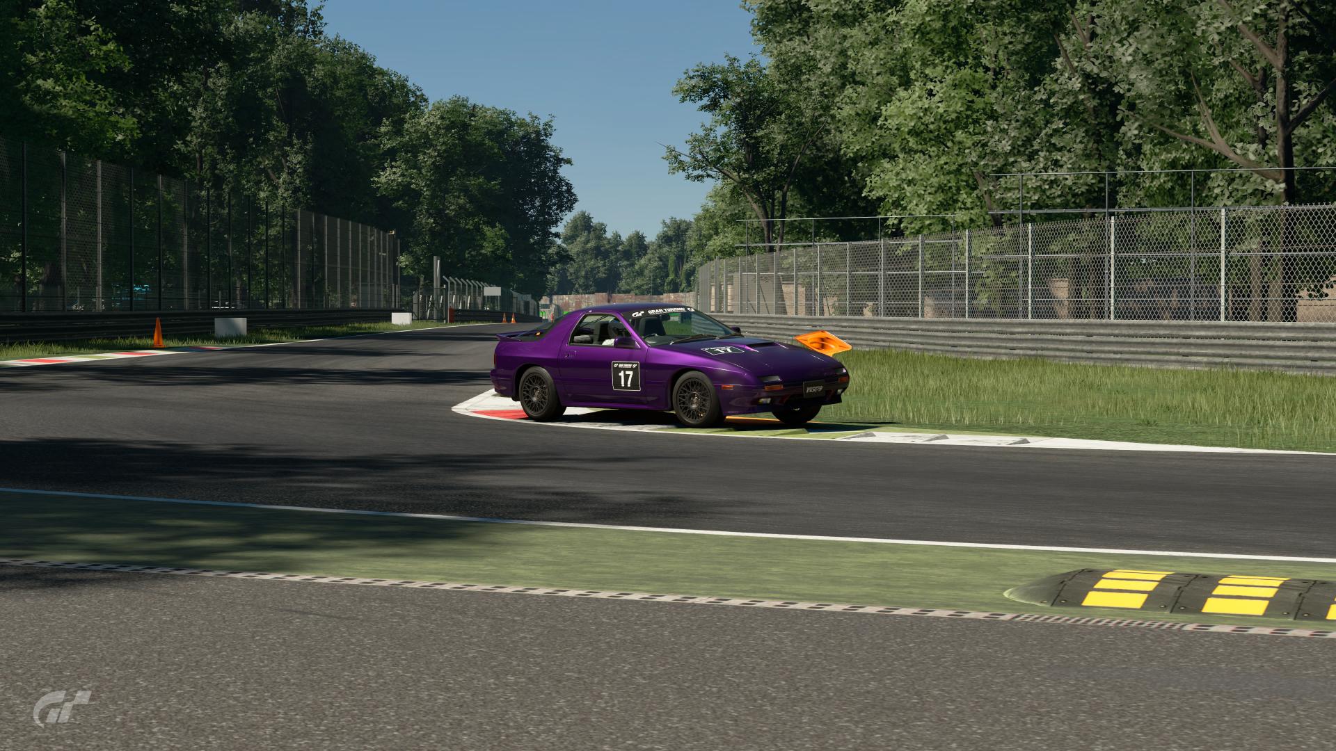 6999166673135632912_0
