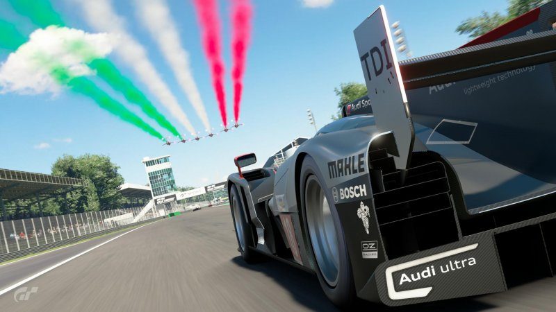 7062291838871274512_0.jpg