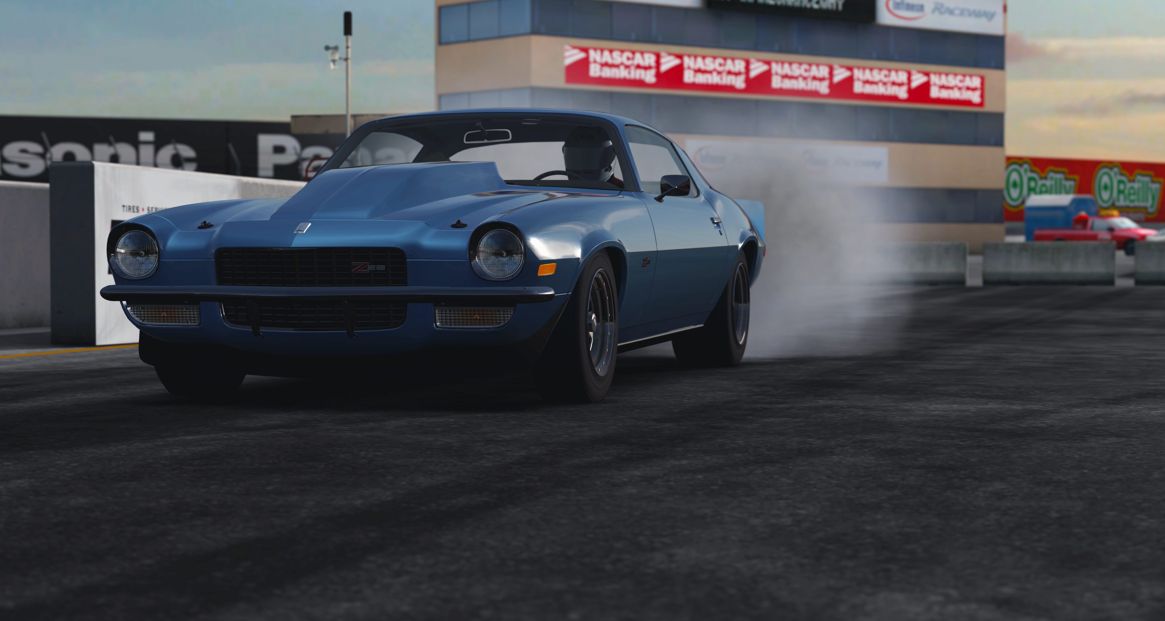 70Z282