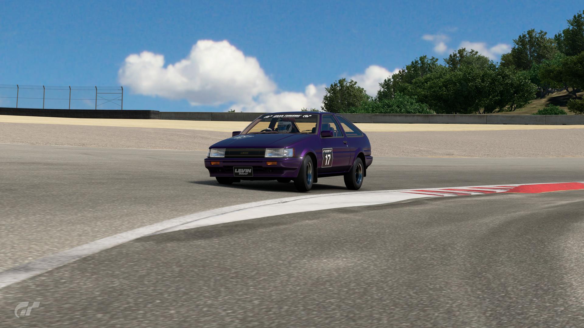 7142732103065535488_0