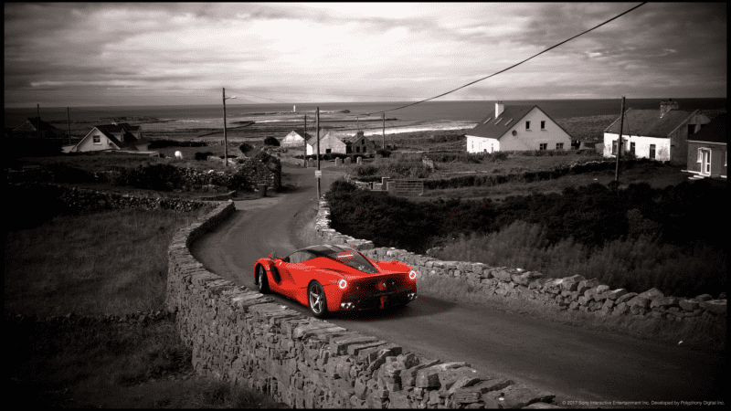 7160960C-77AA-43D9-BCA6-F13247F7054E.png
